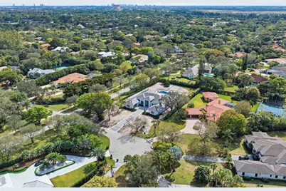 5770 Dixie Belle Road, Palm Beach Gardens, FL 33418 - Photo 28