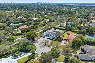 5770 Dixie Belle Rd, Palm Beach Gardens, FL 33418 - Photo 28