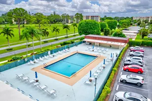 3661 Via Poinciana, Lake Worth, FL 33467 - Photo 38