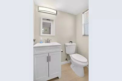 3661 Via Poinciana #410, Lake Worth, FL 33467 - Photo 22