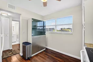 3661 Via Poinciana, Lake Worth, FL 33467 - Photo 20