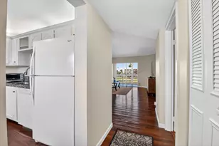 3661 Via Poinciana, Lake Worth, FL 33467 - Photo 6