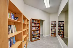 3661 Via Poinciana, Lake Worth, FL 33467 - Photo 68