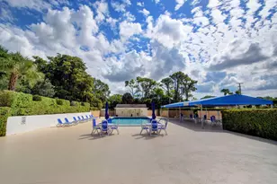 3661 Via Poinciana, Lake Worth, FL 33467 - Photo 56