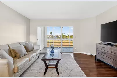 3661 Via Poinciana #410, Lake Worth, FL 33467 - Photo 12