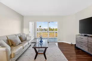 3661 Via Poinciana, Lake Worth, FL 33467 - Photo 12