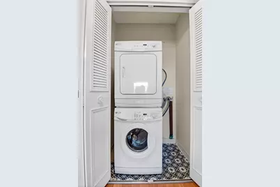 3661 Via Poinciana #410, Lake Worth, FL 33467 - Photo 32