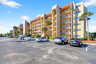 3661 Via Poinciana, Lake Worth, FL 33467 - Photo 2