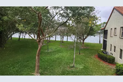 2012 Congressional Way, Deerfield Beach, FL 33442 - Photo 2