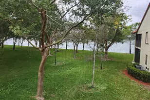 2012 Congressional Way, Deerfield Beach, FL 33442 - Photo 2