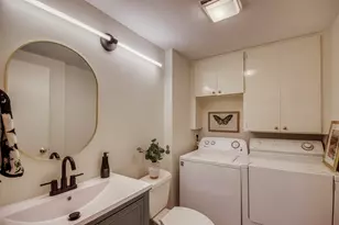 2414 24th Ct, Jupiter, FL 33477 - Photo 14