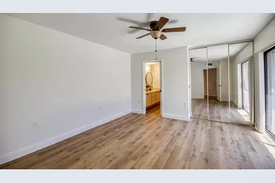 2414 24th Court, Jupiter, FL 33477 - Photo 16