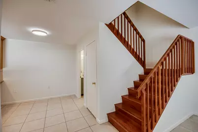 2414 24th Court, Jupiter, FL 33477 - Photo 8