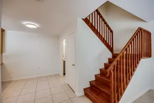 2414 24th Ct, Jupiter, FL 33477 - Photo 8