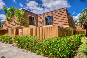 2414 24th Ct, Jupiter, FL 33477 - Photo 1