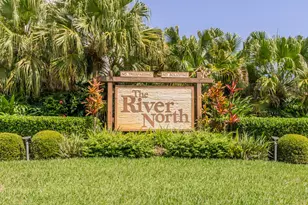 2414 24th Ct, Jupiter, FL 33477 - Photo 22
