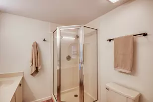 2414 24th Ct, Jupiter, FL 33477 - Photo 18