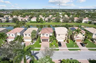 7865 Jewelwood Dr, Boynton Beach, FL 33437 - Photo 34