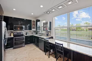 7865 Jewelwood Dr, Boynton Beach, FL 33437 - Photo 6