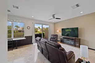 7865 Jewelwood Dr, Boynton Beach, FL 33437 - Photo 14