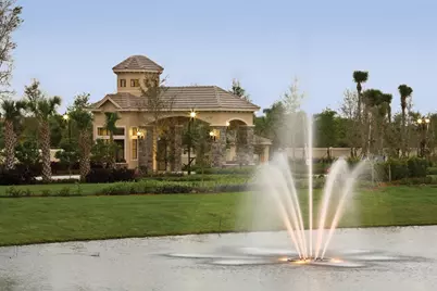 7865 Jewelwood Drive, Boynton Beach, FL 33437 - Photo 50