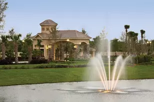 7865 Jewelwood Dr, Boynton Beach, FL 33437 - Photo 50