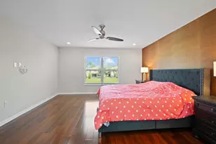 7865 Jewelwood Dr, Boynton Beach, FL 33437 - Photo 16