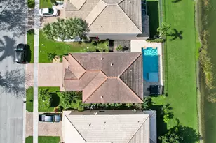 7865 Jewelwood Dr, Boynton Beach, FL 33437 - Photo 4