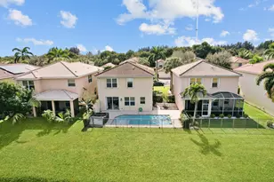 7865 Jewelwood Dr, Boynton Beach, FL 33437 - Photo 30