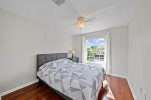 7865 Jewelwood Dr, Boynton Beach, FL 33437 - Photo 36