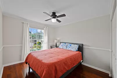 7865 Jewelwood Drive, Boynton Beach, FL 33437 - Photo 28