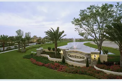 7865 Jewelwood Drive, Boynton Beach, FL 33437 - Photo 36