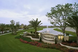 7865 Jewelwood Dr, Boynton Beach, FL 33437 - Photo 36