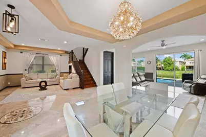 7865 Jewelwood Drive, Boynton Beach, FL 33437 - Photo 6