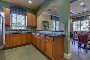 7865 Jewelwood Dr, Boynton Beach, FL 33437 - Photo 42