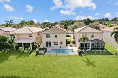 7865 Jewelwood Drive, Boynton Beach, FL 33437 - Photo 26