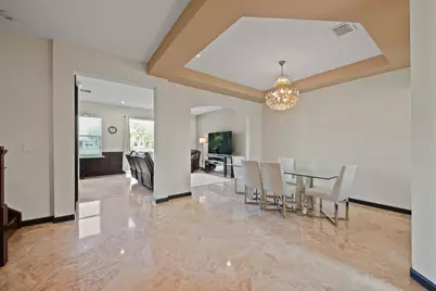 7865 Jewelwood Drive, Boynton Beach, FL 33437 - Photo 10