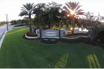 7865 Jewelwood Drive, Boynton Beach, FL 33437 - Photo 48