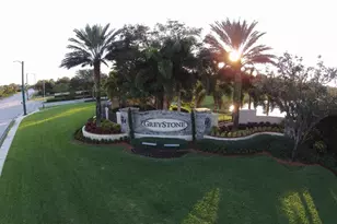 7865 Jewelwood Dr, Boynton Beach, FL 33437 - Photo 48