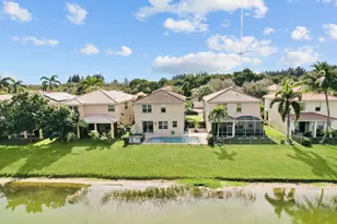 7865 Jewelwood Dr, Boynton Beach, FL 33437 - Photo 10