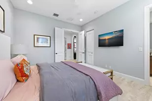 1122 San Michele Way, Palm Beach Gardens, FL 33418 - Photo 32