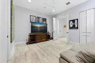1122 San Michele Way, Palm Beach Gardens, FL 33418 - Photo 40