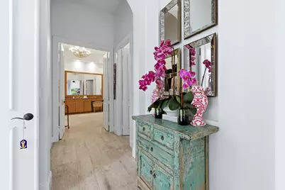 1122 San Michele Way, Palm Beach Gardens, FL 33418 - Photo 30