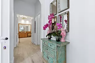 1122 San Michele Way, Palm Beach Gardens, FL 33418 - Photo 30