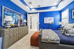 1122 San Michele Way, Palm Beach Gardens, FL 33418 - Photo 38