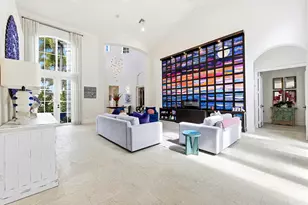 1122 San Michele Way, Palm Beach Gardens, FL 33418 - Photo 6