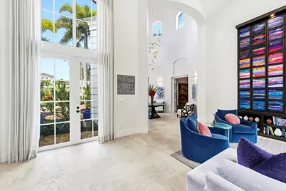 1122 San Michele Way, Palm Beach Gardens, FL 33418 - Photo 12