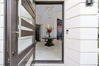 1122 San Michele Way, Palm Beach Gardens, FL 33418 - Photo 4