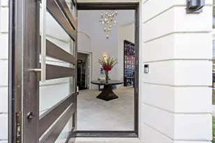 1122 San Michele Way, Palm Beach Gardens, FL 33418 - Photo 4