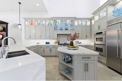 1122 San Michele Way, Palm Beach Gardens, FL 33418 - Photo 20